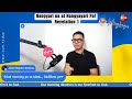 Nangyari na at Nangyayari Pa! | Revelation 1 | MugKAPE