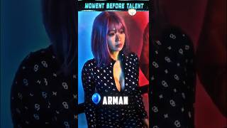 the girl got cooked#trollfaceedit#troll#phonk#viral