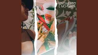 Video thumbnail of "Yungboo - Sentimento É Mó Parada"