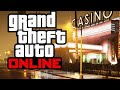 pa online casinos new ! - YouTube