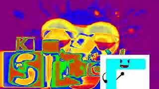 Klasky Csupo In Google Chorded