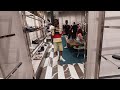 DEM 1Z HOOP MIXTAPE, HAIR CLEANSE VLOG, POP OUT THE CITY(SIDE QUEST) ALL IN ONE