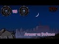Hero Tale Tips And Tricks Beginner S Guide Armour Vs Defence Which Is Better In Detail 