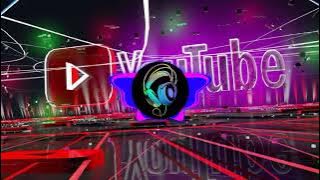 DJ REMIX MINANG TERBARU FULL BASS - TAMPANG LUGU SUHU KIRONYO VIRAL TIKTOK 2025