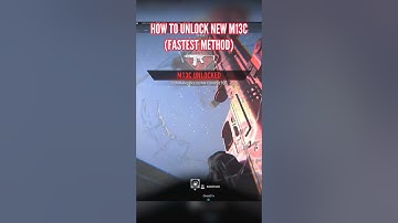 🔥how to unlock new M13C fastest tip💯 COD MWIII Warzone meta OP secret hidden build loadout