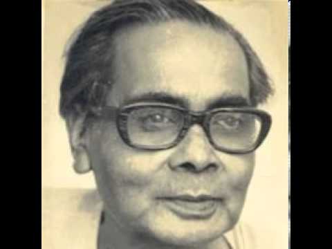 Amar Sakal Dukher Pradeep      DEBABRATA BISWAS