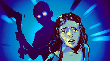 7 Clear Signs Someone Is Watching You