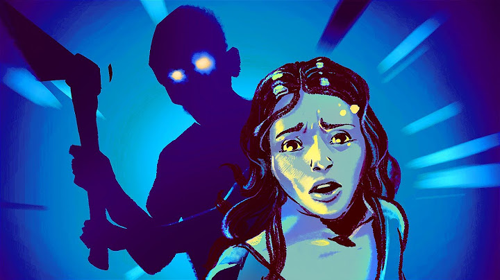 7 Clear Signs Someone Is Watching You