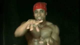 Ricardo Milos - Ricardo DJ