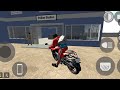 Indian bikes drive 3d 🚘😱