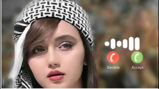 Insta trend ringtone | Female Ringtone | New Love Ringtone 2022 | Insta song trend