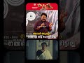 'അവർ ആരും ജീവിച്ചിരിപ്പില്ലെന്ന് എന്നും സങ്കടത്തോടെ ഓർക്കാറുണ്ട്'; മോഹൻലാൽ