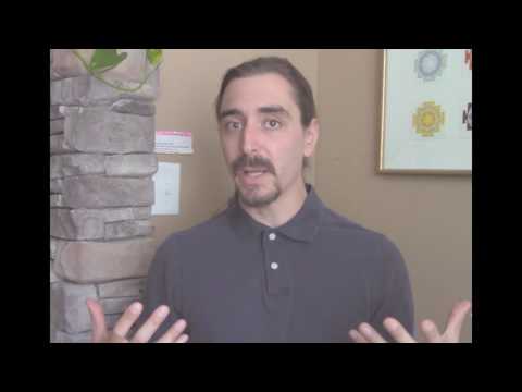 Spiritual Friendships