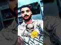 "SAZA....😞 #youtubeshorts #viral #fyp #trending #ytshorts #mraijamir