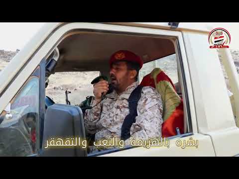 حان وقت التحرر المنشد أبو سهم العنوة اكسبلور لايك شيلات جديد