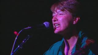 Ferron It Wont Take Long