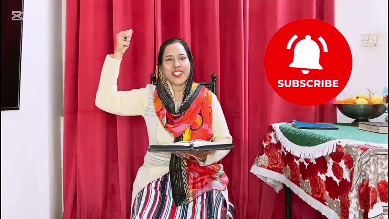 Zaboor 32.God bless you.🙌🤲😇🙏✝️✝️✝️✝️