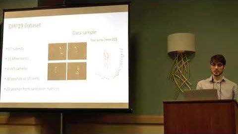 DHP19: Dynamic Vision Sensor 3D Human Pose Dataset