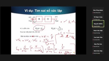 Zoom Meeting 2021 10 14 12 51 58