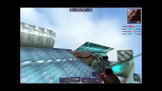 Wolfteam mohammmed Hacker