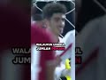 Indra Sjafri tidak hanya jago AFF?