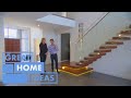 These Three Display Homes are FULL of Ideas for Your Next Renovation | HOME | Great Home Ideas
