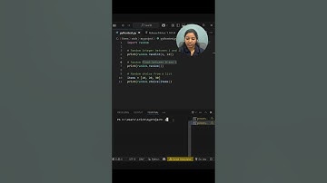 Python Interview Questions | Part 09| Datavalley.ai #python #interviewquestions