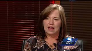 State of Addiction: 'You lose a piece of you,' Austin Box's mother says