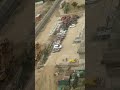 Greater Noida Construction work || Construction work at uttar pradesh @civil2fun