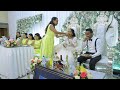 Best Ethiopian wedding 2020