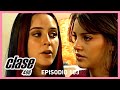 Clase 406: Magdalena le dice a Tatiana que Pablo la engaña con su amiga | Resumen C103 | Tlnovelas