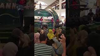 Download Lagu Malli Ciputra cibubur 5 juli 2025 \ MP3