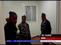 Wellness Clinic Launched In Mt Hagen | NBC PNG