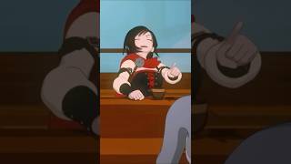 HAHAHA!! #RWBY #rubyrose #rwbyedit #weissschnee #whiterose #rwbyvolume9 #rwbysong #rwbyanime
