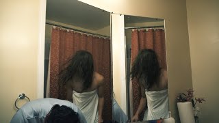 American Horror Movies vs Asian Horror Movies