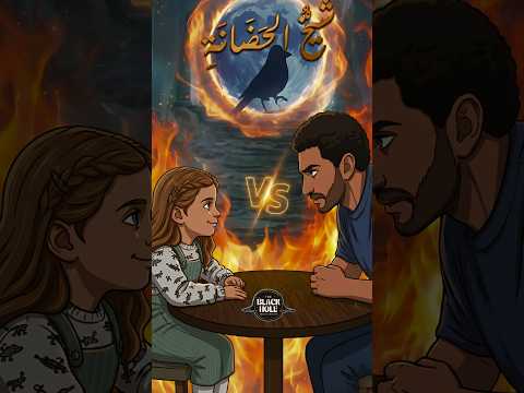 حلقة شيخ الحضانة النهاردة مع داليدا 