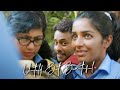 June  njan kanaviloneside lovelove whatsapp statusarjun  rajisha  malayalam love status