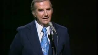 JOHNNY CARSON INTRO Oct 05 1973