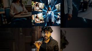 Why Fake News Spreads So Fast? (शॉकिंग सच)