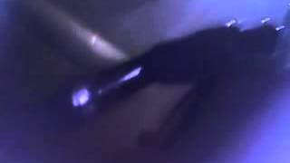 Capture 20140712