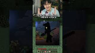 Cara Dapetin Cape Zombie Horse