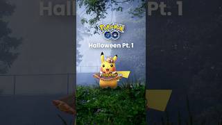 New top Ghost-type attacker debuts this week in Pokémon GO!