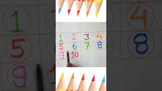 1244|please subscribe 🙏 #nurseryrhymes #kidsknowledger #colours #kidslearningvideo #preschool