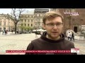 Buksa ukasz ofm teleekspress tvp