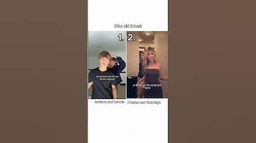 real lip liner twins? | #lipliner #twins #embreigh #preslee #brooks #Jackson #edit #fyp #RAAFTEAM