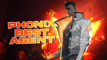 TRIGGER DISCIPLINE ACE