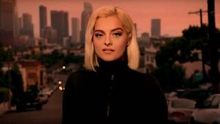 Video thumbnail of "Top 10 Songs of Bebe Rexha"