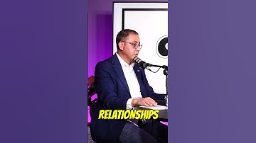 Unlocking Business Success: Build Powerful Relationships through Networking