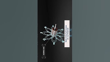 What are Permanent Magnet Synchronous Motors (PMSM)?