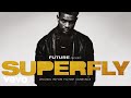 Future - Stains (Official Audio From "SUPERFLY")